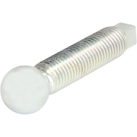 Reparatieset, handgeschakelde versnellingsbak ZF 6060368063
