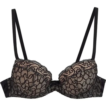 Vrouwenbeha Conte Elegant Voile Rb2081