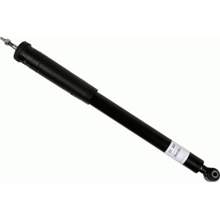 Schokdemper SACHS 317 384
