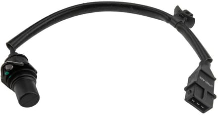 Krukassensor OEM 39180-3E100