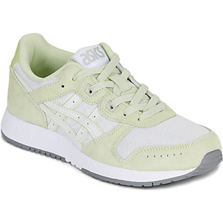 Damestrainers Asics Lyte Classic
