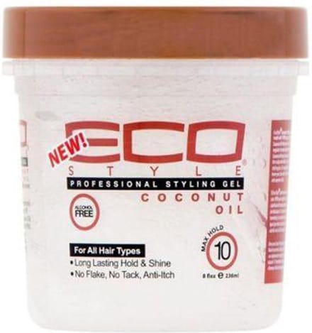 Eco Styler Styling Gel - 236ml