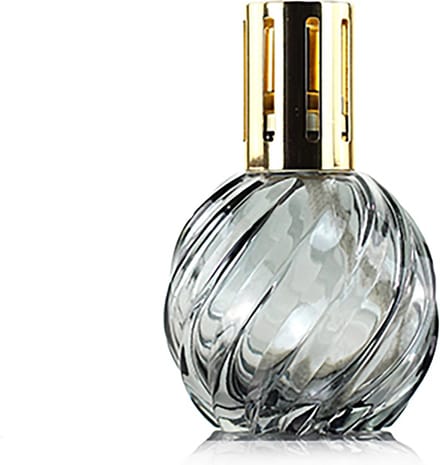 Ashleigh & Burwood Geurbrander Heritage Grijs