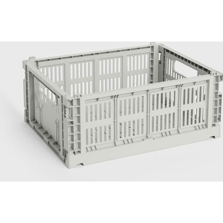 Colour Crate Medium