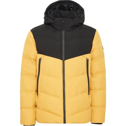 Blend He Outerwear Heren Jas - Maat M