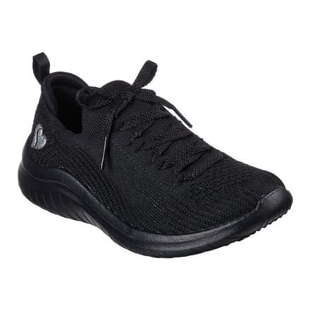 SKECHERS ULTRA FLEX 2.0 Multicolor Unisex Sneakers voor Kinderen
