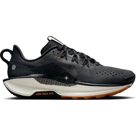Damesschoenen Nike Pegasus 5