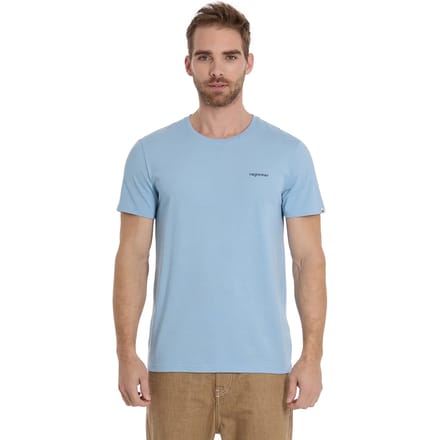 T-shirt Ragwear Nedie