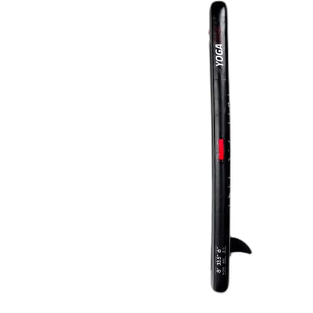 Yoga plank set Pure4Fun SUP