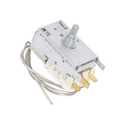 ELECTROLUX - THERMOSTAAT RANCO K59L - 2003619166