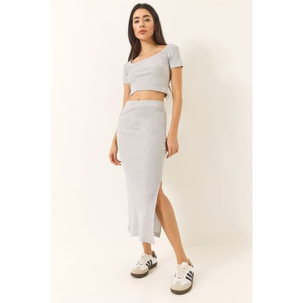 Basis Top-Rok Set