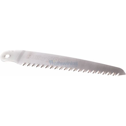 Silky los zaagblad voor f-180 7.5