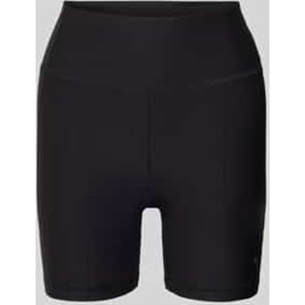 Puma Cloudspun Short Legging Dames