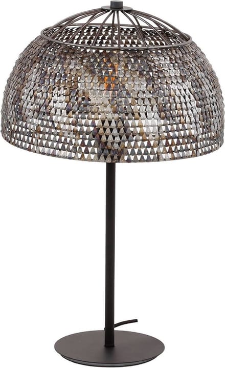 AnLi Style Tafellamp Armor Open 1L