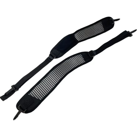 Motor spanner Bagster Spider (x4)