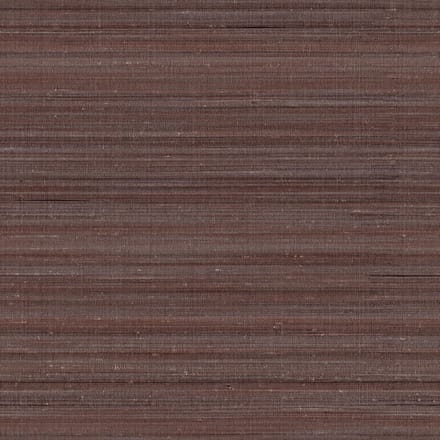 Zambaiti Vinylbehang Z47848 - Home 2 - Textiel Bruin - 106cm x 10.0m