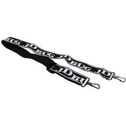 Riem JD Bug MS130B