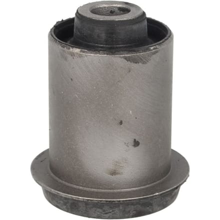 Voorste draagarm silentblock YAMATO J55017AYMT