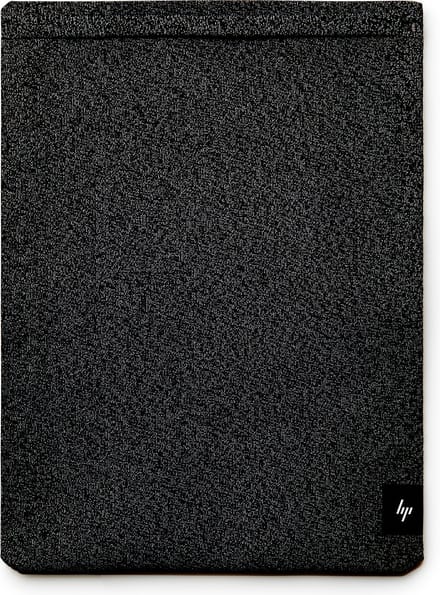 HP Renew 14 - Laptop sleeve - 14 - Zwart