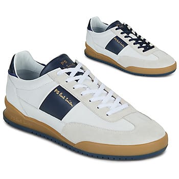 Lage Sneakers Paul Smith DOVER