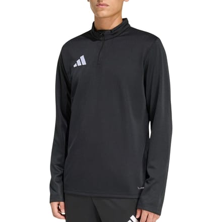 Adidas Performance Entrada26 Training Longsleeve - Heren - Zwart