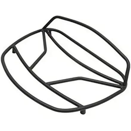 Voorwerphouder Givi e460/ e360/e50 new