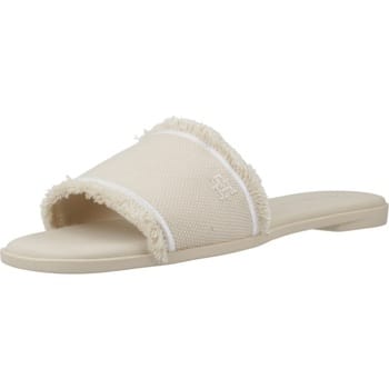 Platte sandalen Tommy Hilfiger Rosalia I