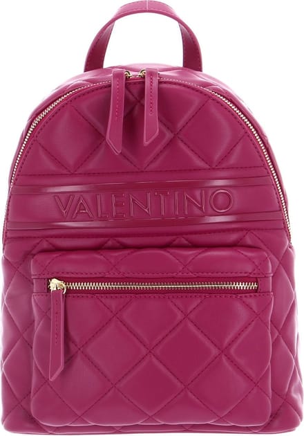 VALENTINO Vrije tijd rugzak Rugzak Ada Backpack Malva Paars