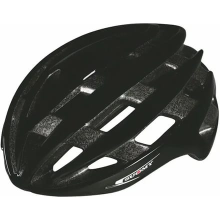 Mountainbikehelm Suomy Vortex