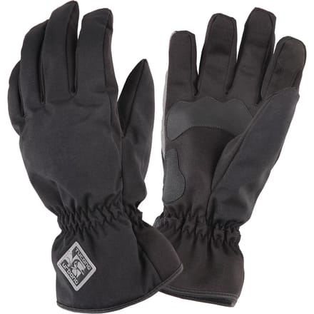 Winter motorhandschoenen Tucano Urbano new urbano