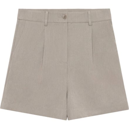 Grunt Short 2623-300 grtoowoo