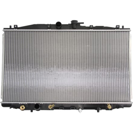Radiator, motorkoeling KOYORAD PL081666U02