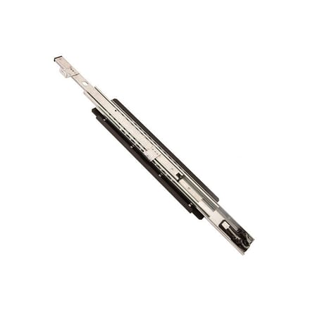 AEG Linker glijrail koffiezetapparaat 4055035168
