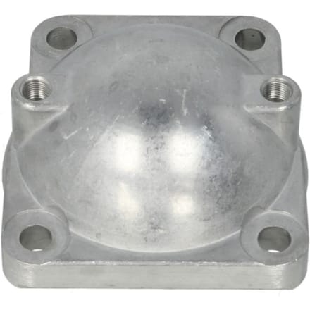 Afdekkap, fusee AUGER 70284