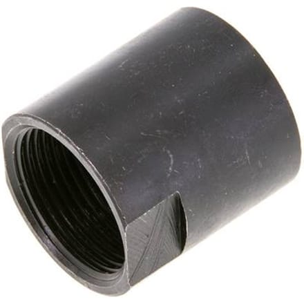 ACE Stop-buis M 25x1,5 voor schokdemper - AH25