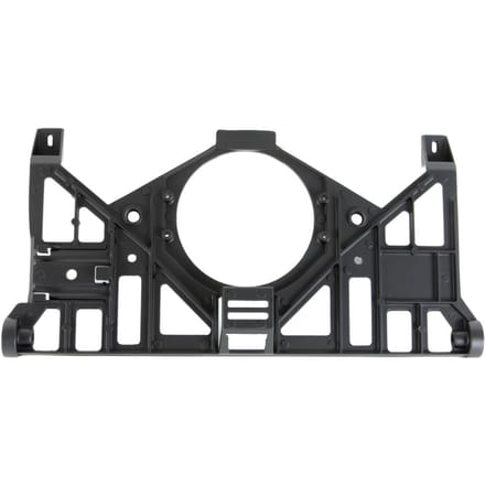 Drager, buitenspiegel DT Spare Parts 1.22634
