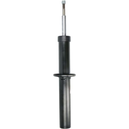 Schokdemper MAGNUM TECHNOLOGY AGB120