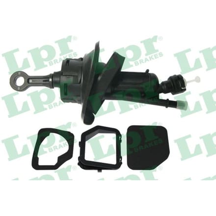 Hoofdcilinder, koppeling LPR 2420