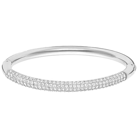 Swarovski Armband Stone Mini Large - 5184515