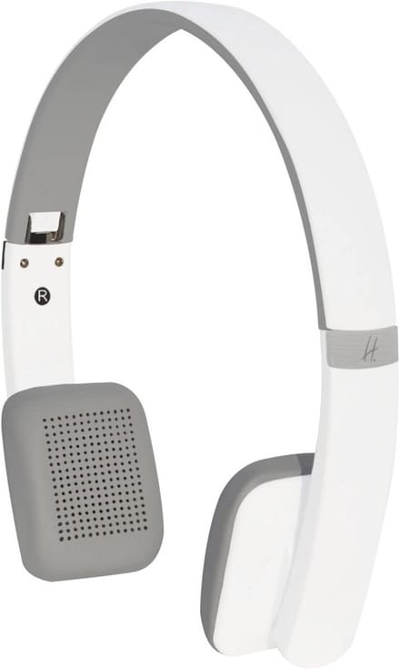 Draadloze Bluetooth-headset met Verbeterde Akoestiek