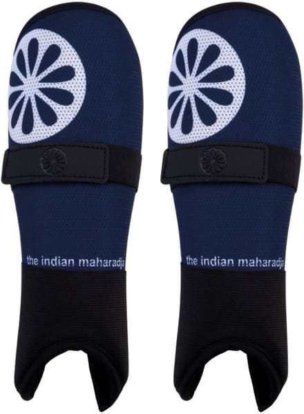 The Indian Maharadja Scheenbeschermers Junior