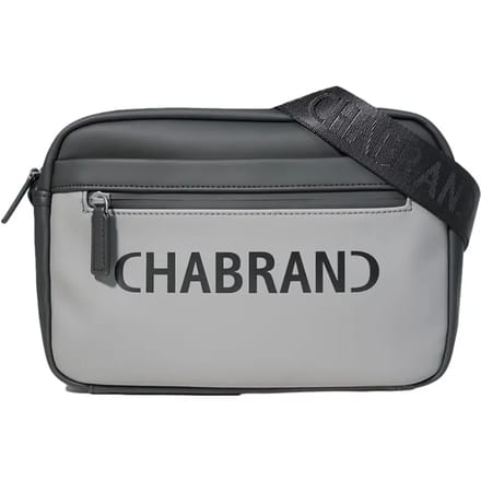 Mini Tas Chabrand New Touch bis