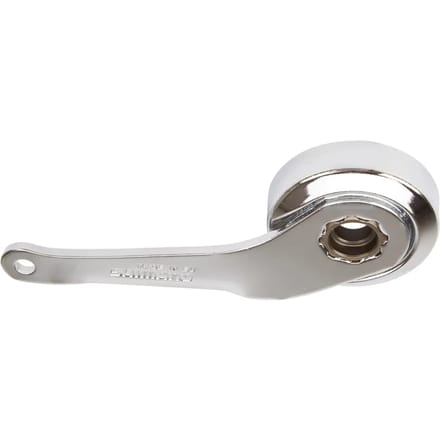 Remarmunit Shimano SG-C3000-7C-DX