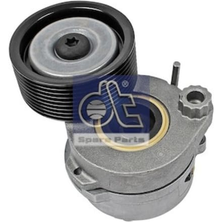 Riemspanner, Poly V-riem DT Spare Parts 4.62705