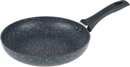 Russell Hobbs 26cm Nightfall Frying Pan – Easy to clean – Aluminum