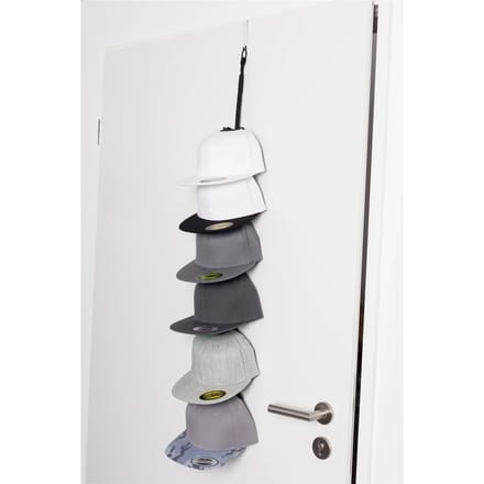 Pet Flexfit rack 18 system