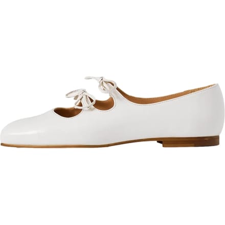 Dames ballerina's Balagan Shirley