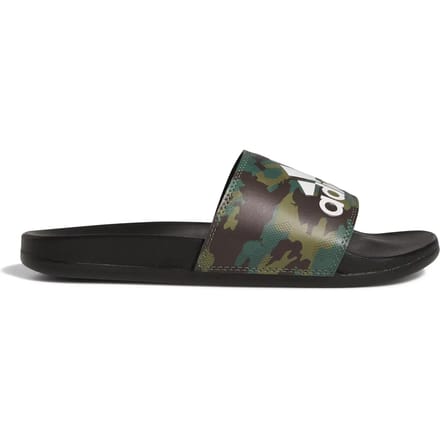 Badslippers adidas Adilette Comfort