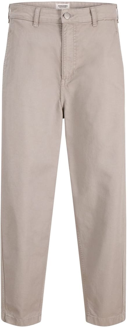 Jack & Jones Broeken Barrel fit Broeken