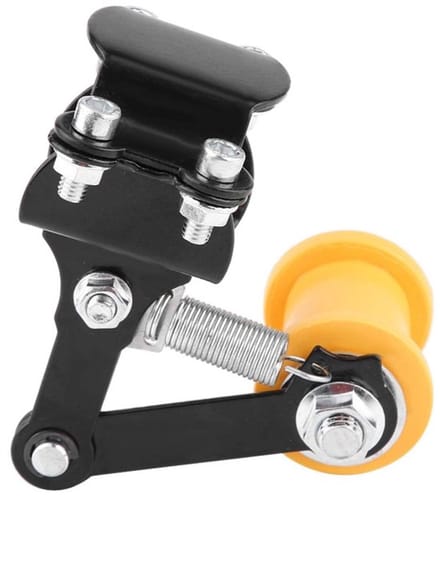 Dailygoody - Kettingspanner - Automatische kettingspanner voor